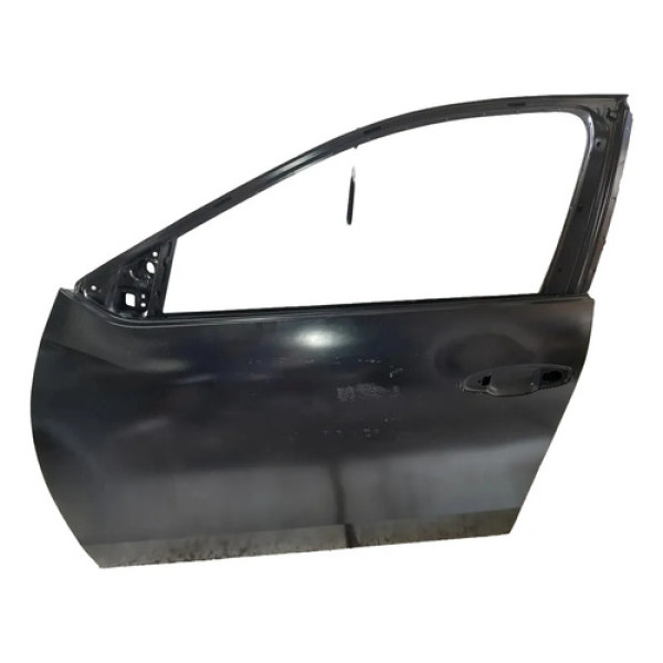 Porta Dianteira Esquerda Tera Tsi  2025 2026 18022601