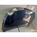 Capo Hyundai Hb20 2023 2024 2025  29072508