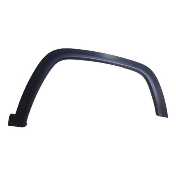 Moldura Para-lama Direito Compass 2017 2018 A 2021 28062406