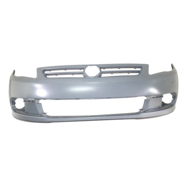 Para-choque Dianteiro Volkswagen G5 2009 A 2012  05062401