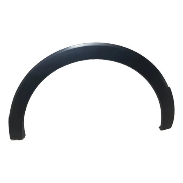 Moldura Esquerda T-cross 2020 2021 2022 2023 2024  30012601