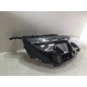 Farol Esquerdo Peugeot 3008 5008 2017 2018 A 2021 23022601