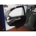 Porta Jac J3 Sedan 04949 Preto