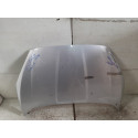 Capo Ford New Fiesta 2010 2011 2012 2013 01122511