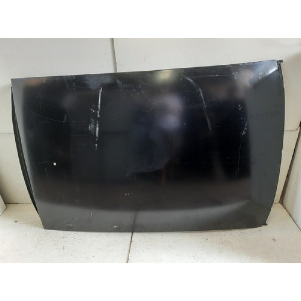 Folha De Teto Fox 2004 2005 2006 2007 2008  A 2018 30112303