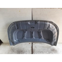 Capo Hyundai Hb20  2023 2024  04052601