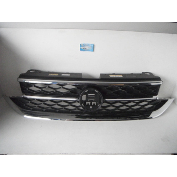 Grade Volkswagen Taos 2022 13102208