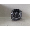 Farol Direito Com Led Jeep Renegade 2019 2020  28112508