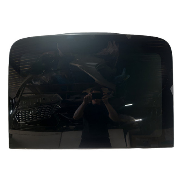 Vidro Teto Solar Audi Q5 Sportback 2020 A 2024 2025 15082504