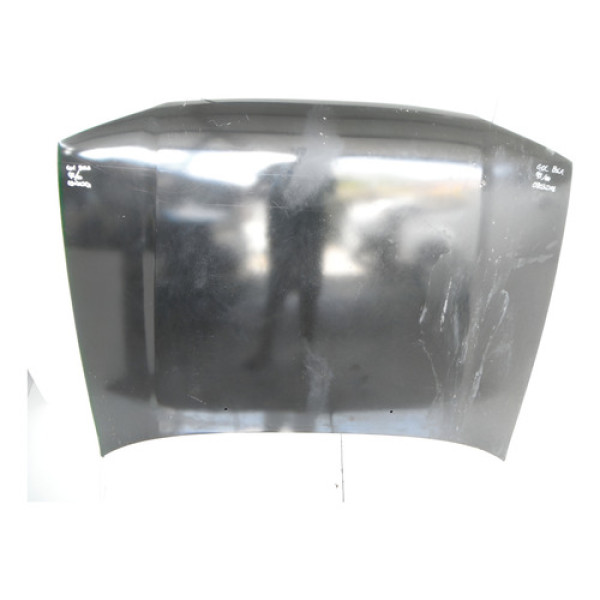 Capo Gol Bola 1995 1996 1997 1998 1999 2000 03032301