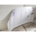 Capo Ford New Fiesta 2013 2014 2015 2016  13112503