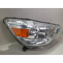 Farol Direito Mitsubishi Asx 2011 2012 2013 A 2018 06092413 Direito