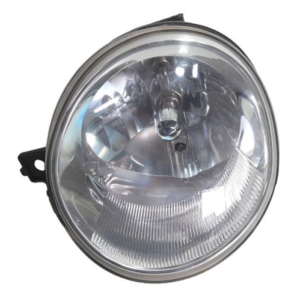Farol Milha Esquerdo Chery Qq 2009 2010 A 2015 11072415 Esquerdo