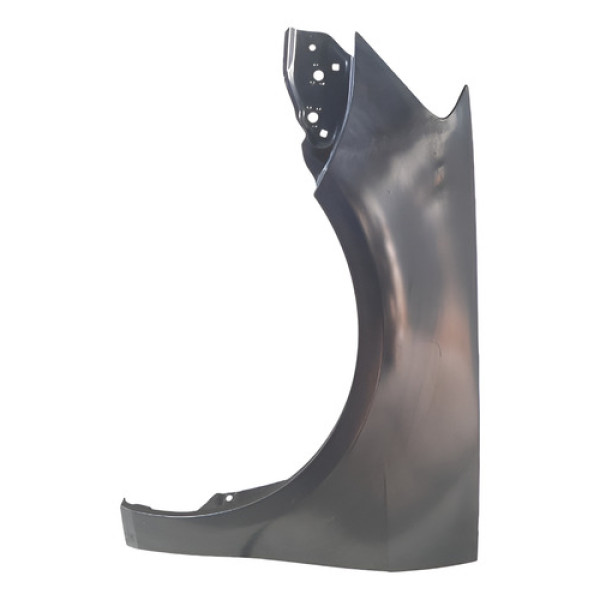 Para-lama Esquerdo Gol Saveiro Voyage G6 2013/2016 05092405