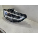 Farol Direito Audi A3 2017 2018 2019 2020  24102504 Direito