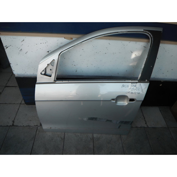 Porta Palio Gran Siena 2014 2015 2016 2017 À 2020 05102210 - Prateado