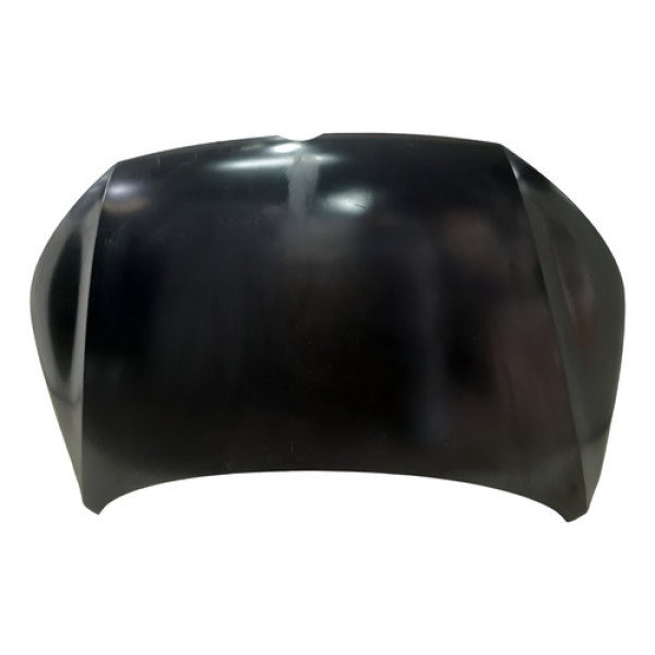 Capo Gol Voyage Saveiro G6  2013/2016 - 27052411