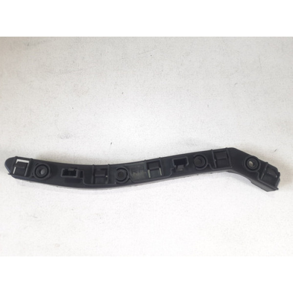 Guia Direita Para-choque Diant Renegade 2015 A 2018 16112301