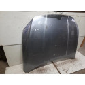 Capo Byd Song Pro 2024 2025 2026   23062601