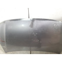 Capo Honda Civic 2013 2014 2015 2016 17092501