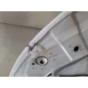 Capo Chevrolet Onix Prisma 2017 2018 2019 27032603