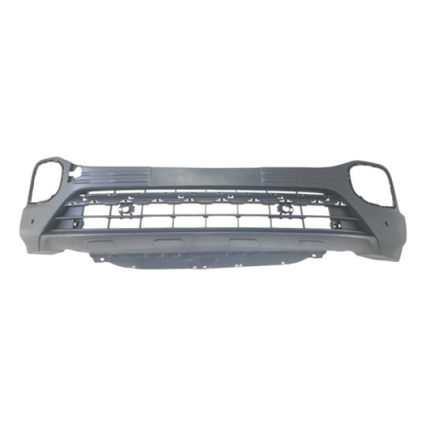 Spoiler Para-choque Dianteiro T-cross  20/24 19112409