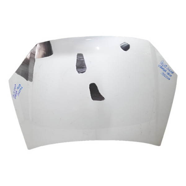 Capo Palio Siena Strada 2009 2010 2011 2012 2013 19122506