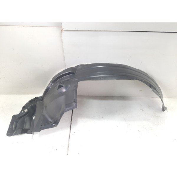 Para-barro Diant Direito Hilux Srv Srx Importado  2016/2020