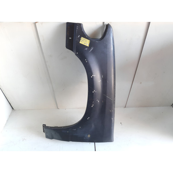 Para-lama Esquerdo Ford Explorer 1995 À 2001 19052313 Mc Esquerdo