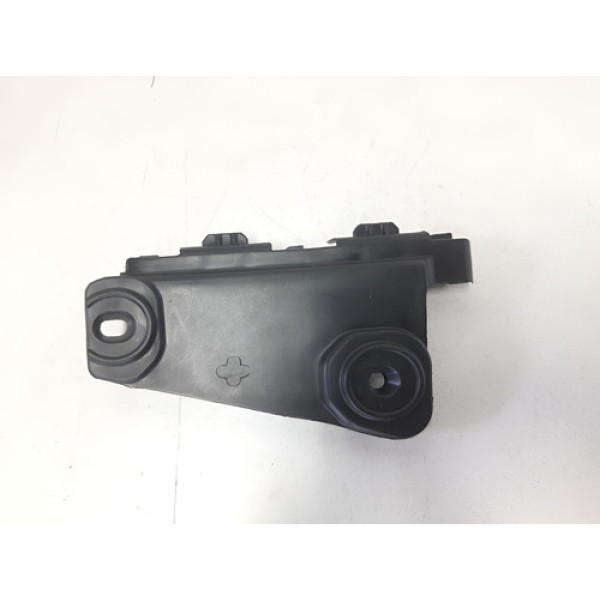 Guia Para-choque Dianteiro Esquerdo G5 2009 À 2013 16062311 Esquerdo