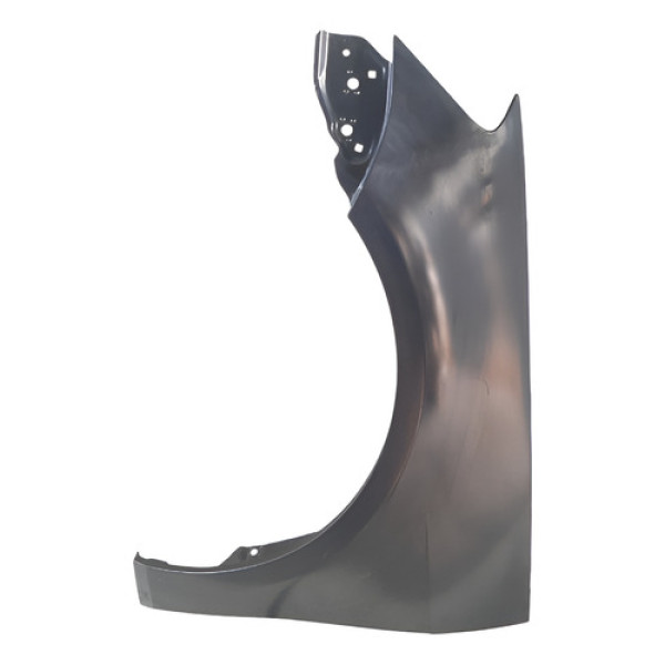 Para-lama Esquerdo Gol Saveiro Voyage G6 2013/2016 05092405