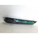 Black Ligth Golf 16/21 Polo 18/22 Tiguan 18/22 06082404