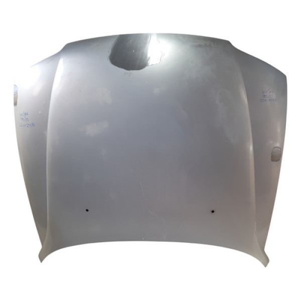 Capo Vectra 1995 1996 1997 1998 1999 2000 A 2005 22012508