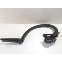 Dobradiça Tampa Traseira Direita Bmw 320i 2020 04082317