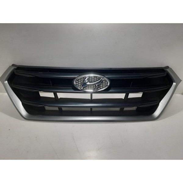 Grade Superior Hyundai Creta 2019 2020 05092315 Superior