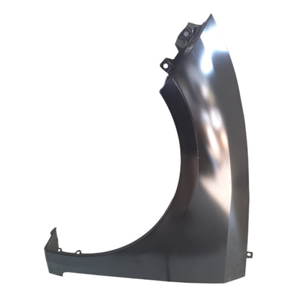 Para-lama Esquerdo Hyundai Hb20 / Hb20s 2012 A 2019 18052401