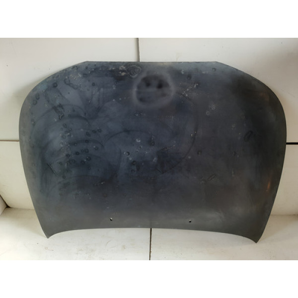 Capo Ford Mondeo 1997 1998 1999 2000 2001  24082308