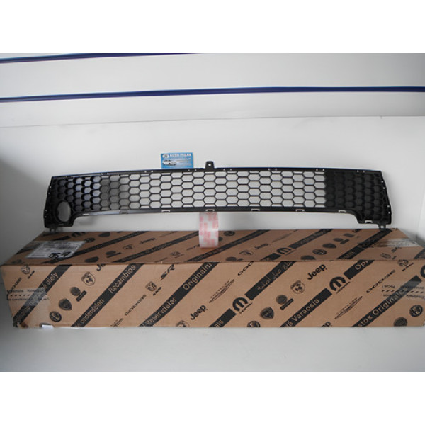 Grade Strada Adventure Weekend 2013 2014 2015 2016 03022211 Preto