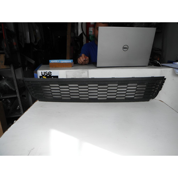 Grade Spacefox 2010 Até 2014 28111802 Preto