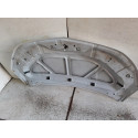 Capo Chevrolet Onix Prisma 2017 2018 2019 27032603