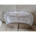 Capo Hyundai Hb20 2023 2024 2025  07042602