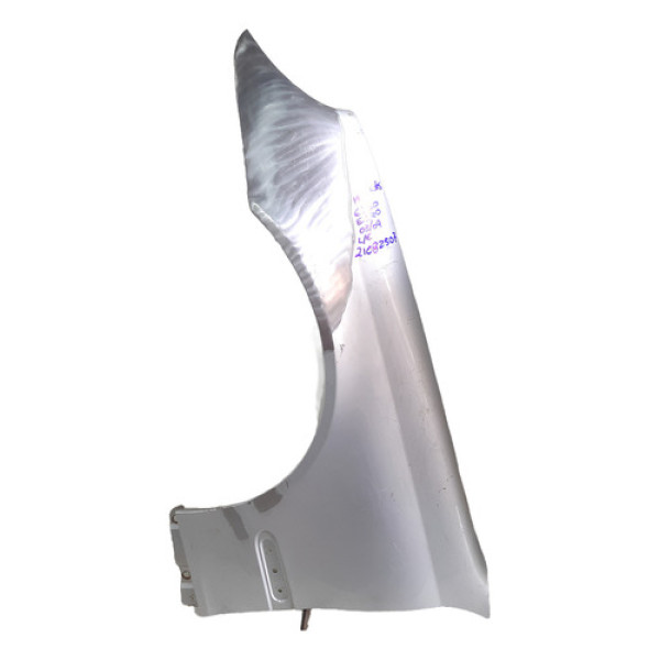 Para-lama Esquerdo Mercedes E320 E350  2003 A 2009 21082507