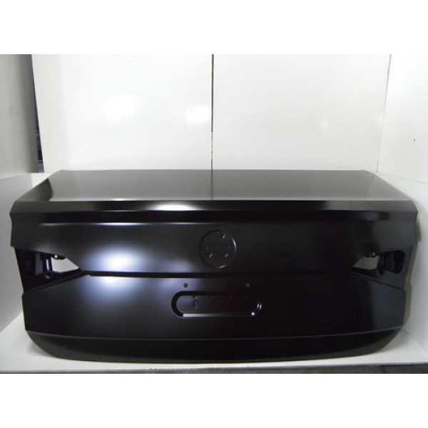 Tampa Volkswagen Virtus 2017 2018 2019 2020 02052301 Mc Preto