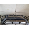 Para-choque Dianteiro Eclipse Cross 2018 A 2022  22122505