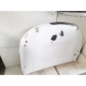 Capo Chevrolet S10 2017 2018 2019 2020 A 2024  12012609