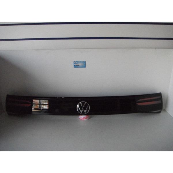 Régua Da Tampa Volkswagen Nivus 24022201