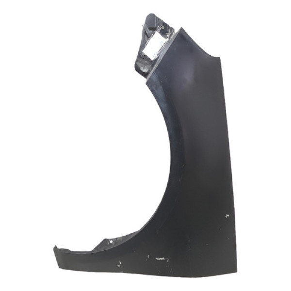 Para-lama Esquerdo Gol Voyage Saveiro G5 2009/2012 11072401