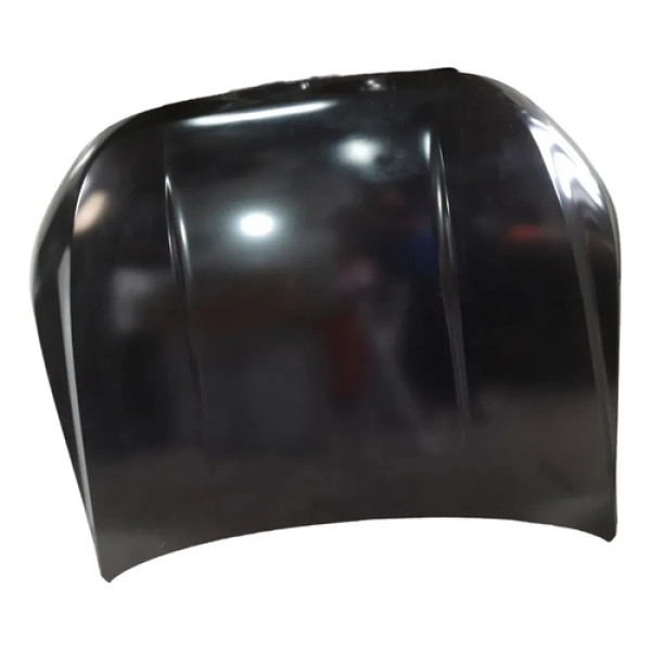 Capo Volkswagen Amarok 2024 2025  11022603