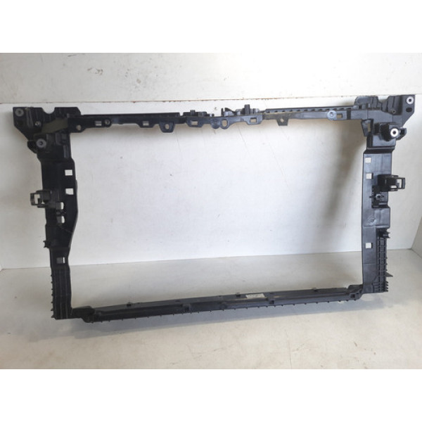 Painel Frontal Polo Virtus 2017 2018 2019 2020 2021 14062412 Dianteiro