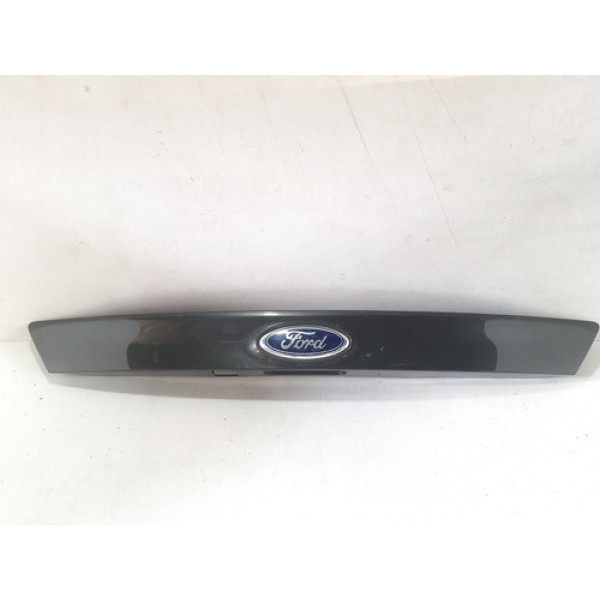 Moldura Tampa Focus 2014 2015 2016 15122314